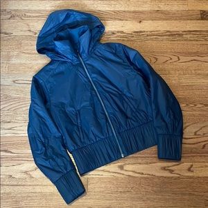 Gather & Go Lulu Primaloft Jacket